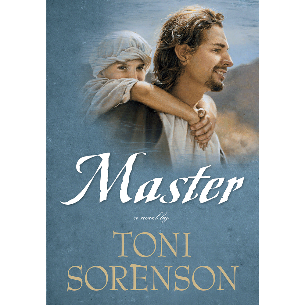Master: A Novel, , large image number 0
