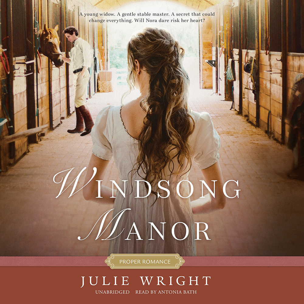 Windsong Manor, , large image number 1
