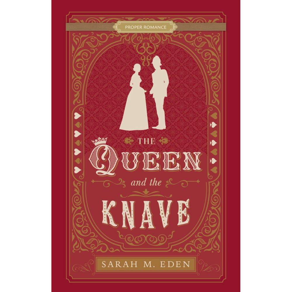 The Queen and the Knave