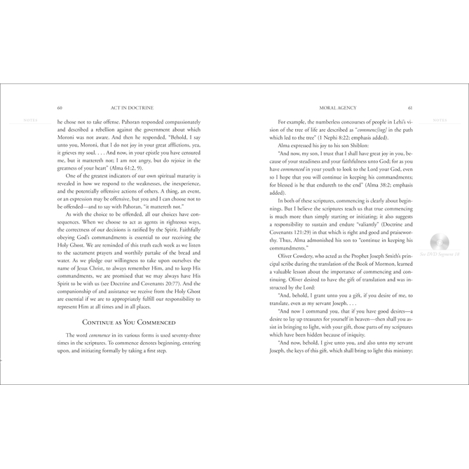 Act in Doctrine, , large image number 2