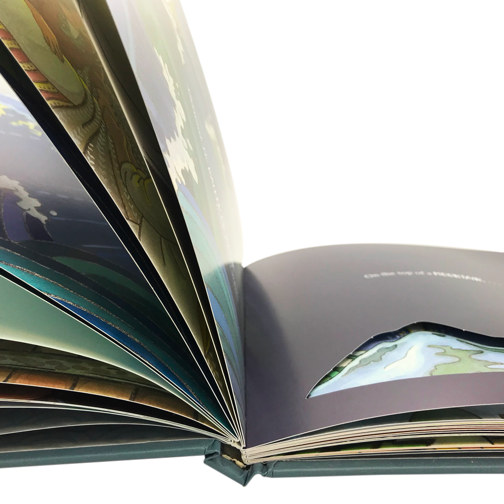 Miracles of Jesus, , large image number 6