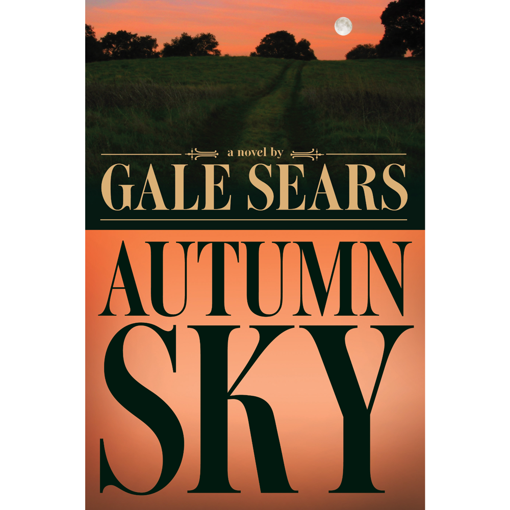 Autumn Sky, , large image number 0