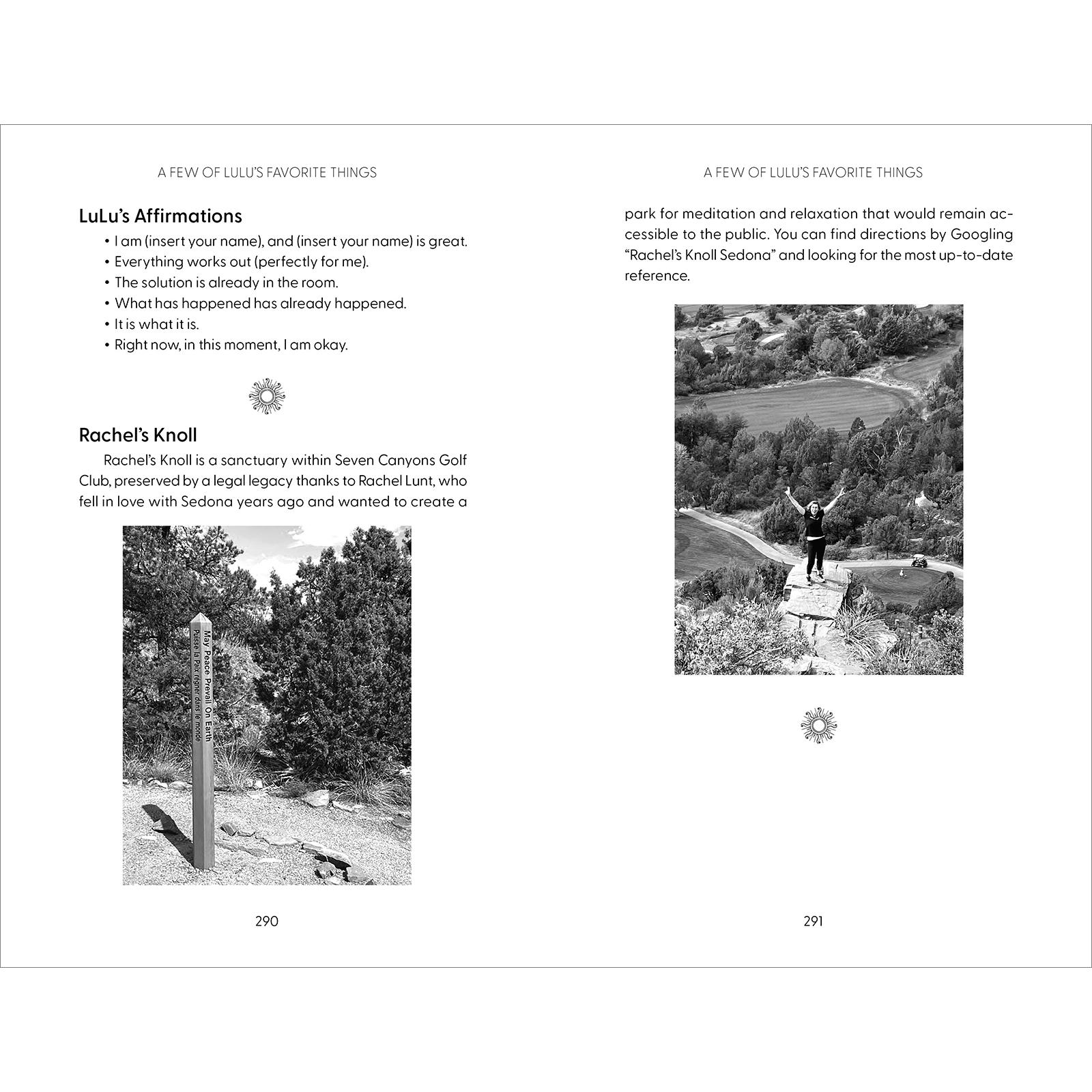 Someone Is After Lulu Dupree (Lulu Dupree Mystery, Book 1), , large image number 3