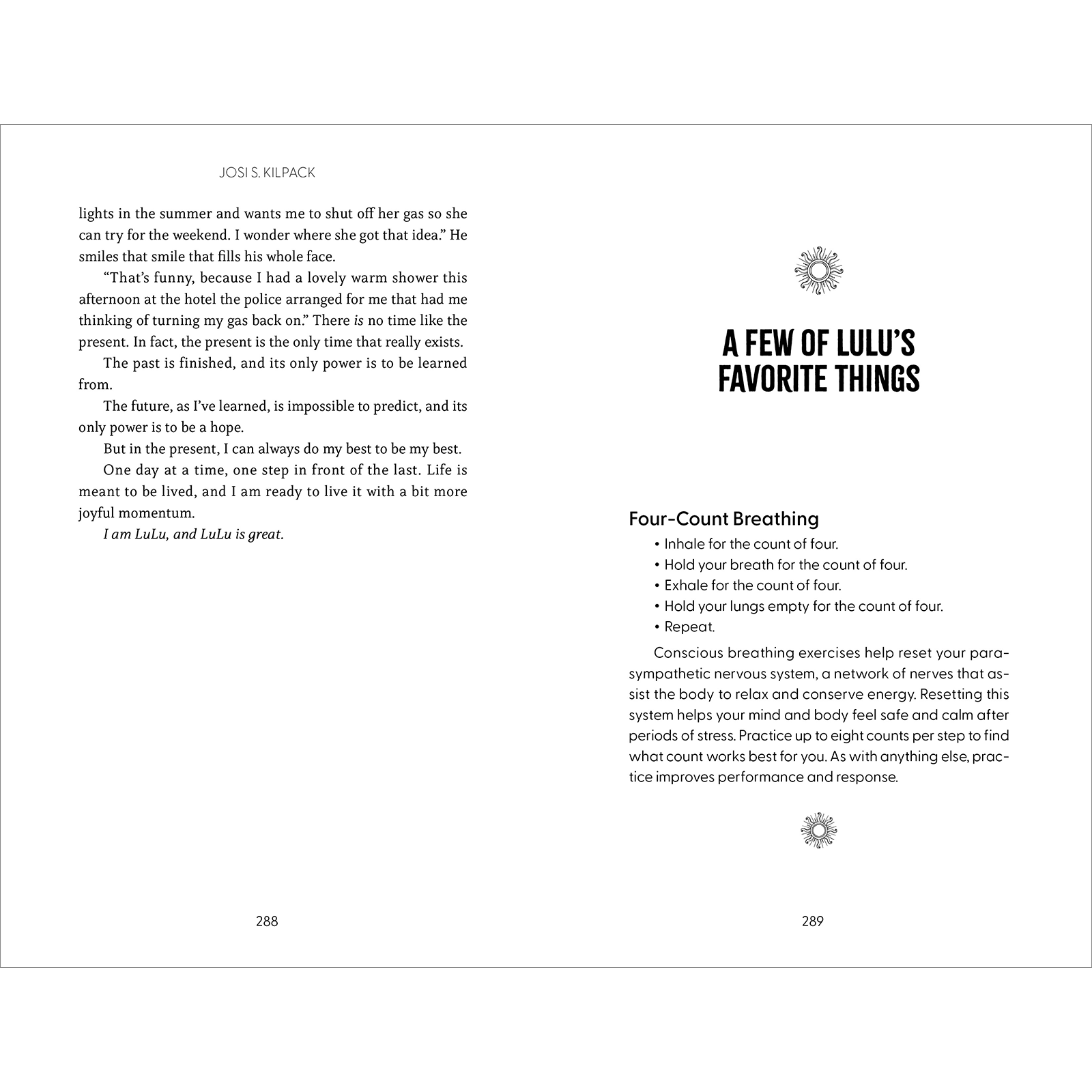 Someone Is After Lulu Dupree (Lulu Dupree Mystery, Book 1), , large image number 2