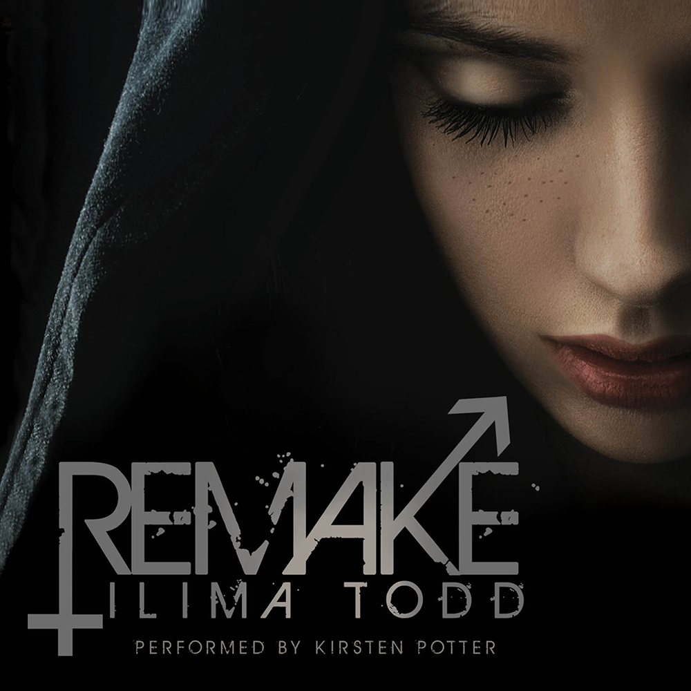 Remake, , large image number 1