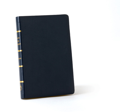 Articles of Faith