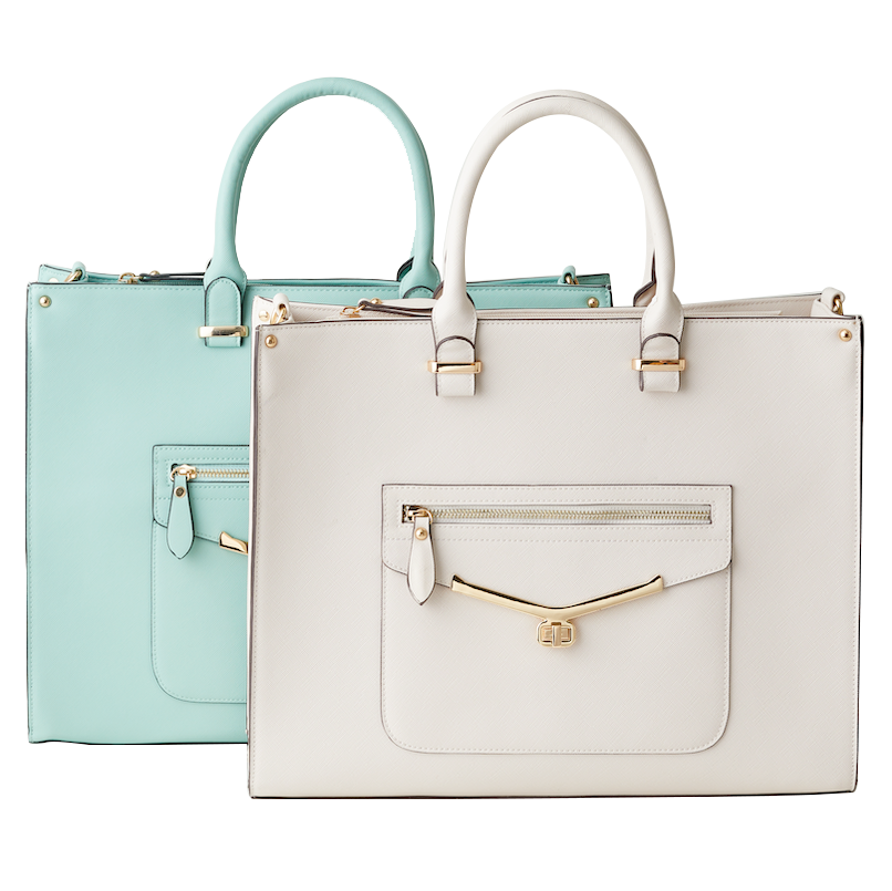 Grace Temple Bag, , large image number 0