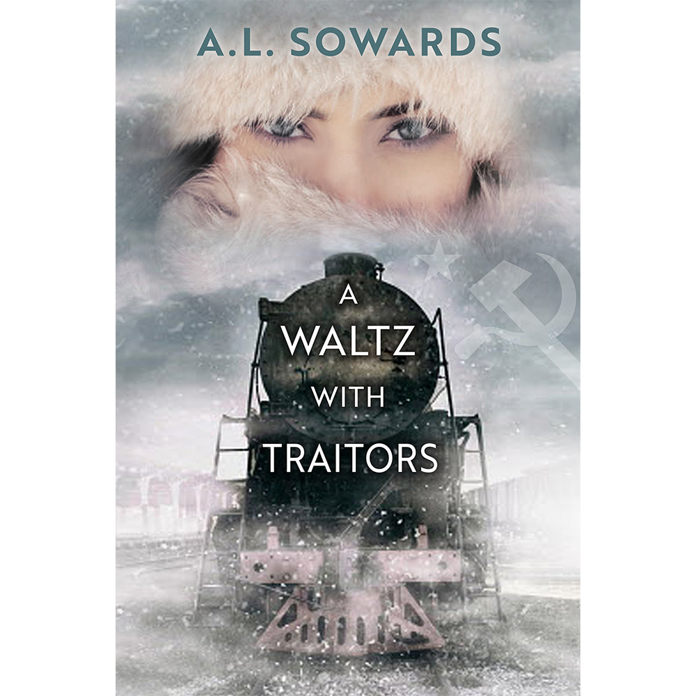 A Waltz with Traitors
