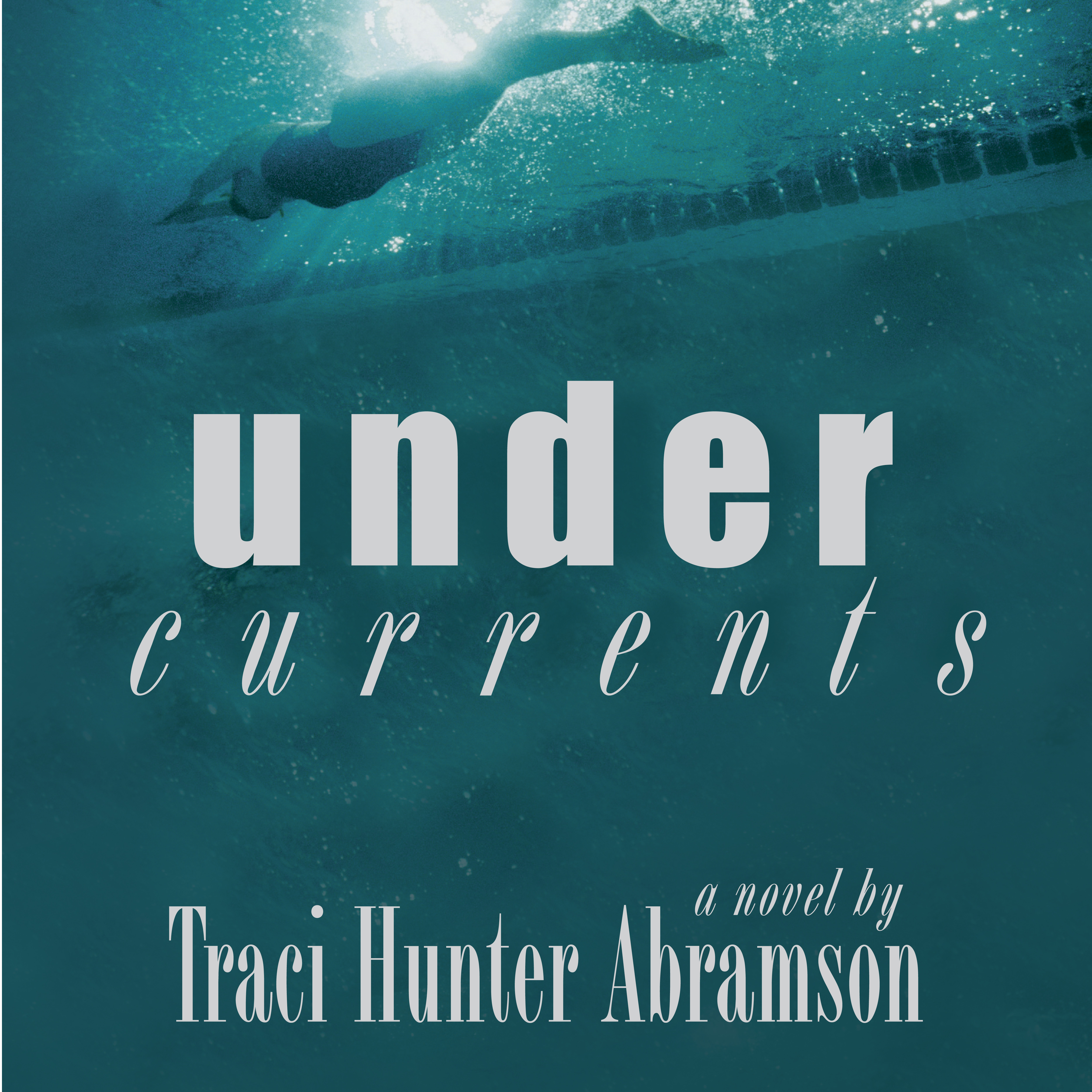 Undercurrents, , large image number 1