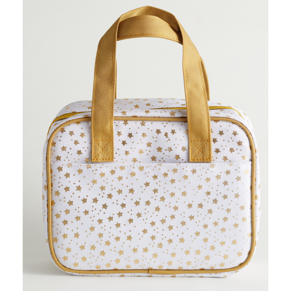 Star Regular Scripture Tote, , large image number 1