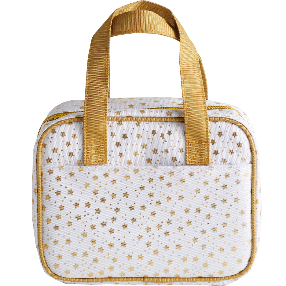 Star Regular Scripture Tote, , large image number 0