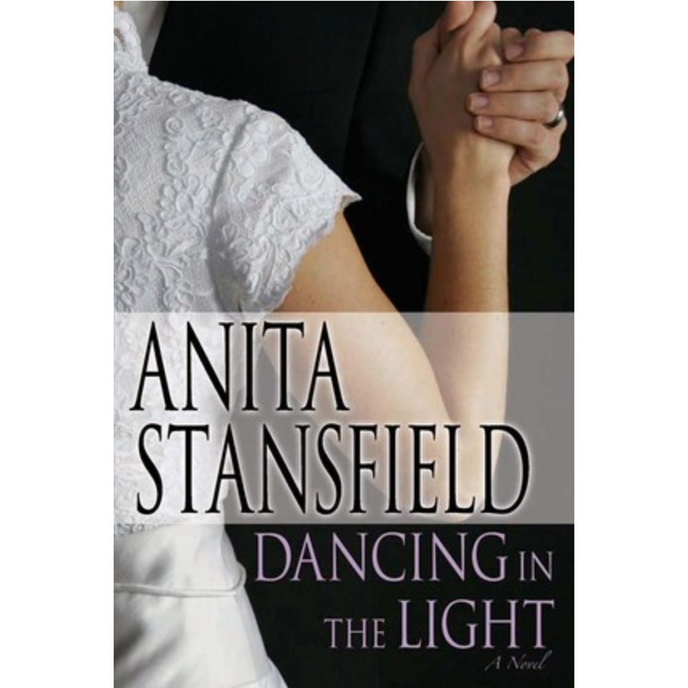 Dancing in the Light, , large image number 0