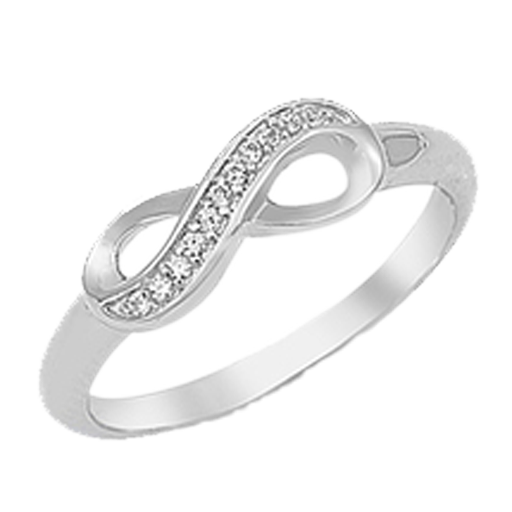 Remembrance Ring, , large image number 1