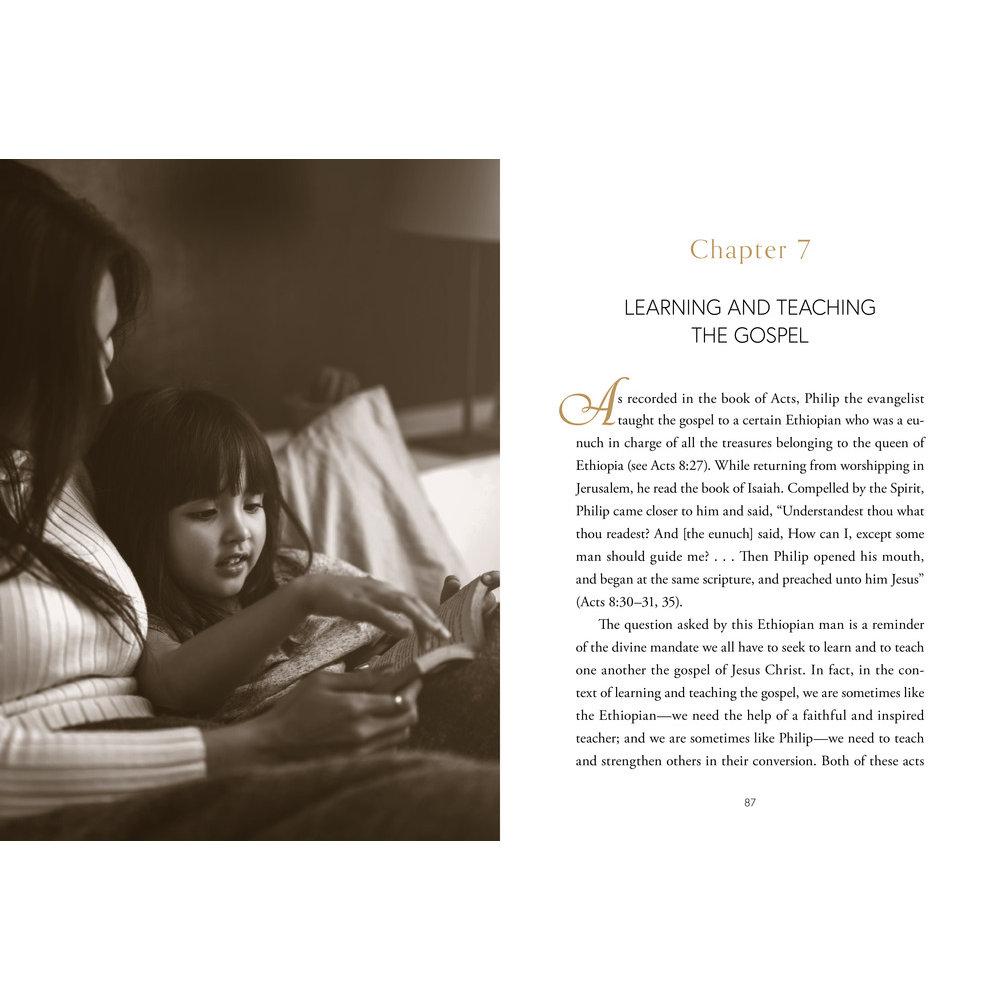 Compassion, , large image number 4