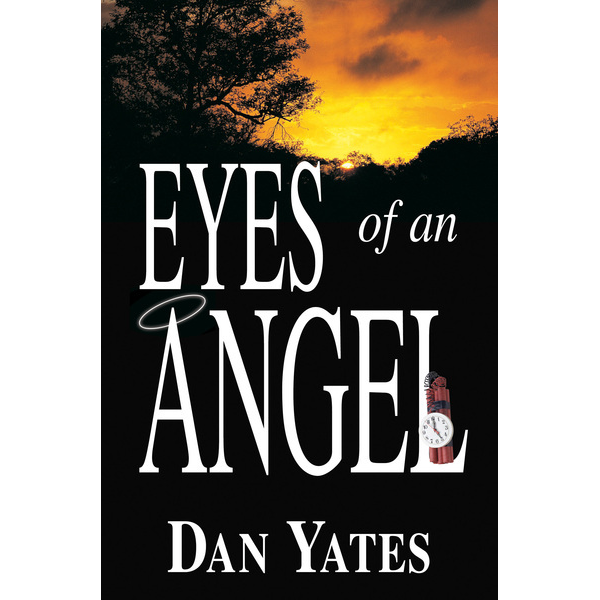 Eyes of an Angel, , large image number 0