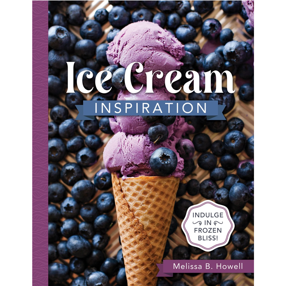 Ice Cream Inspiration, , large image number 0