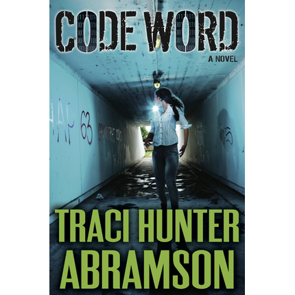 Code Word
