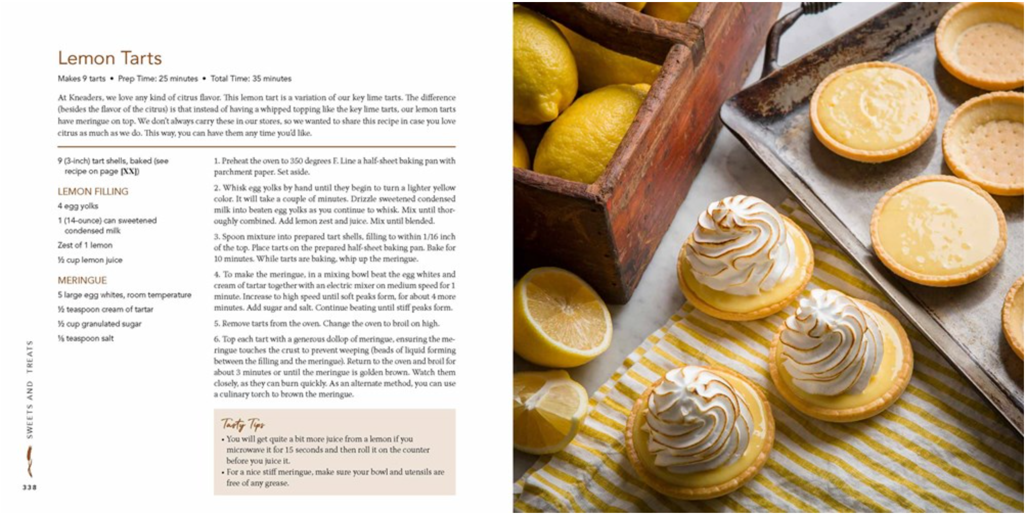 Kneaders Bakery & Cafe Cookbook, , large image number 1