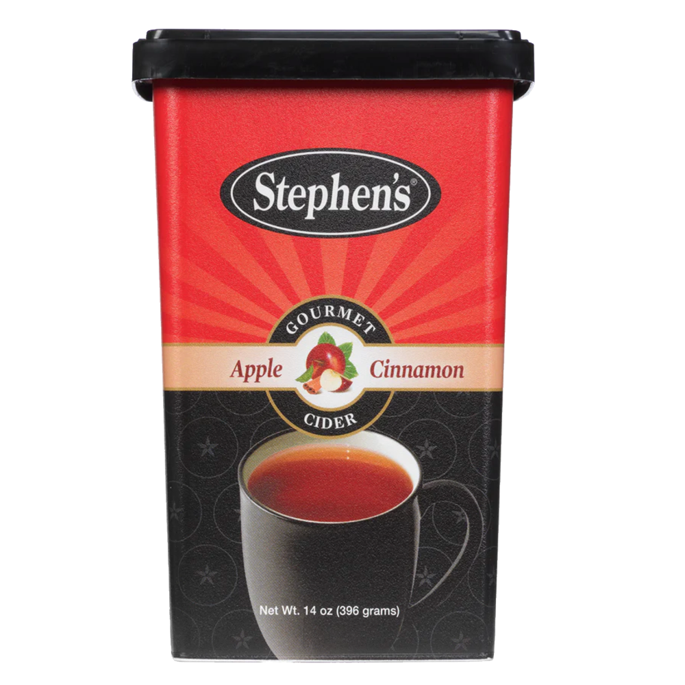 Apple Cinnamon Cider, , large image number 0