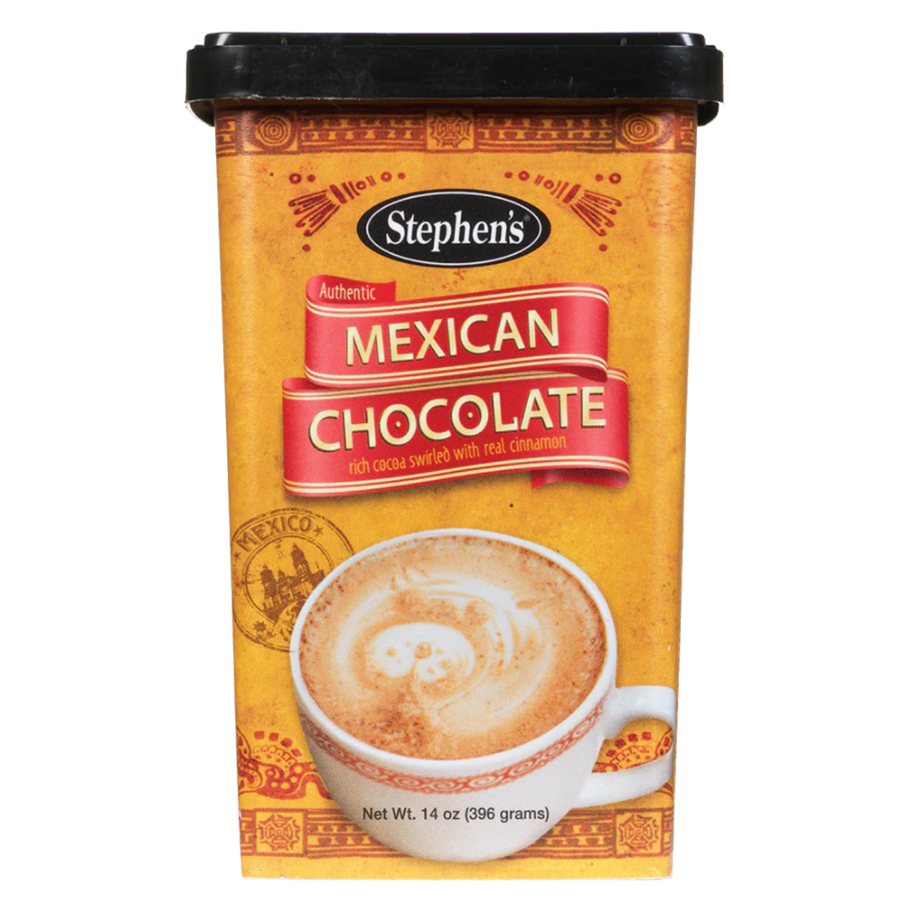 Mexican Chocolate Hot Cocoa, , large image number 0