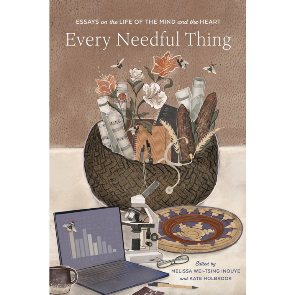 Every Needful Thing, , large image number 0