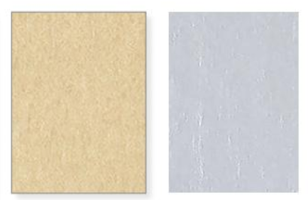 Sparkle Tissue Paper
