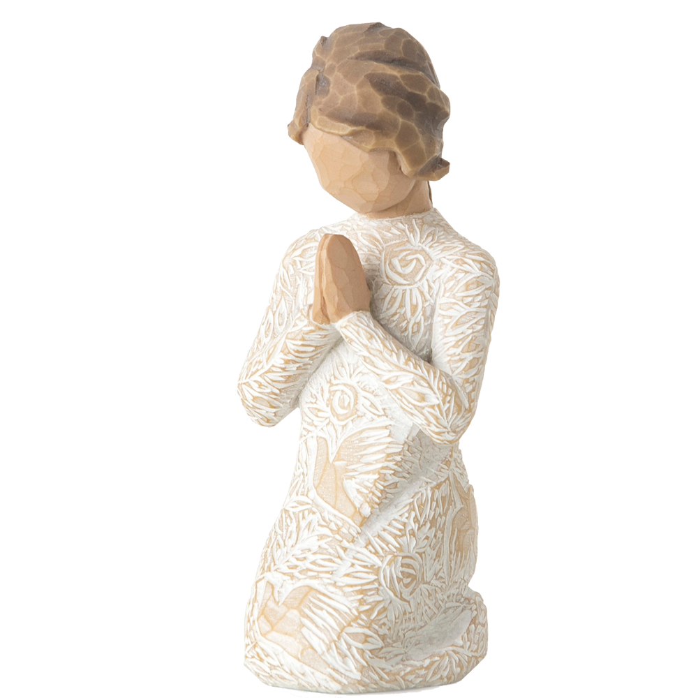 Prayer of Peace, , large image number 0