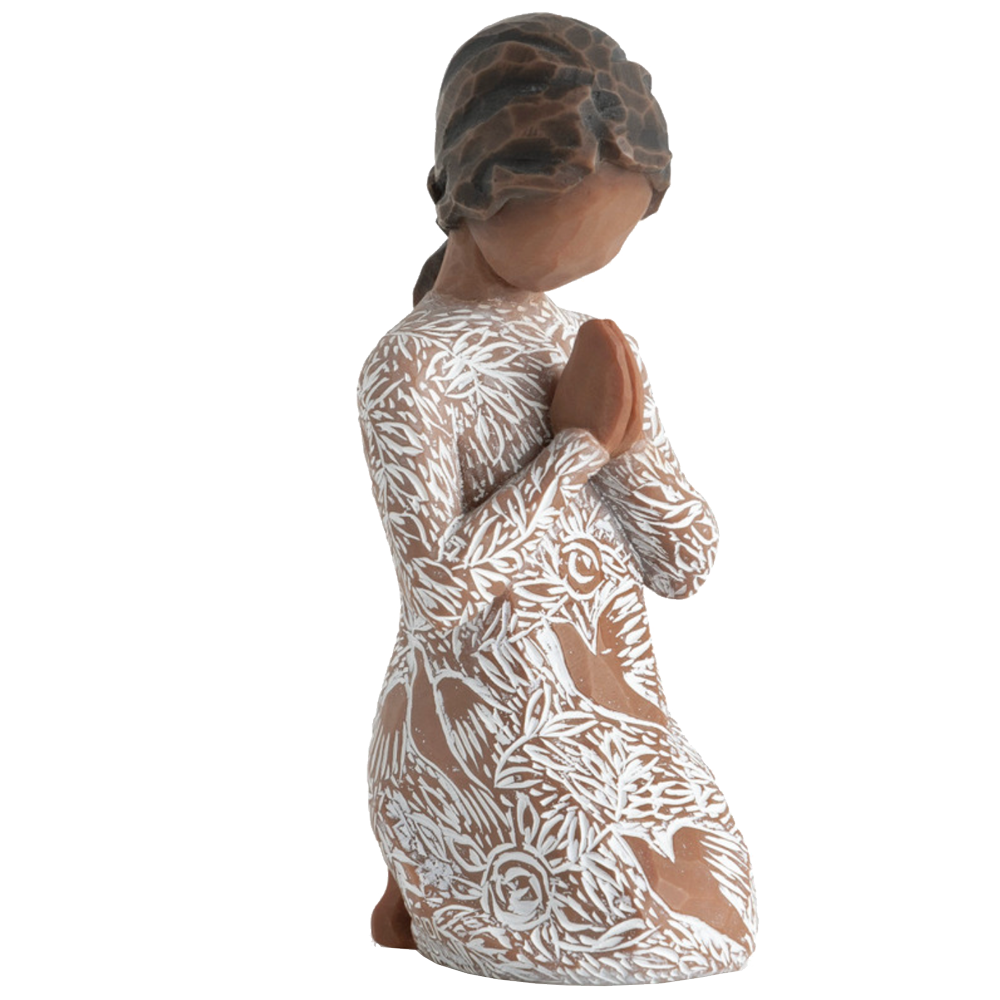 Prayer of Peace, , large image number 1