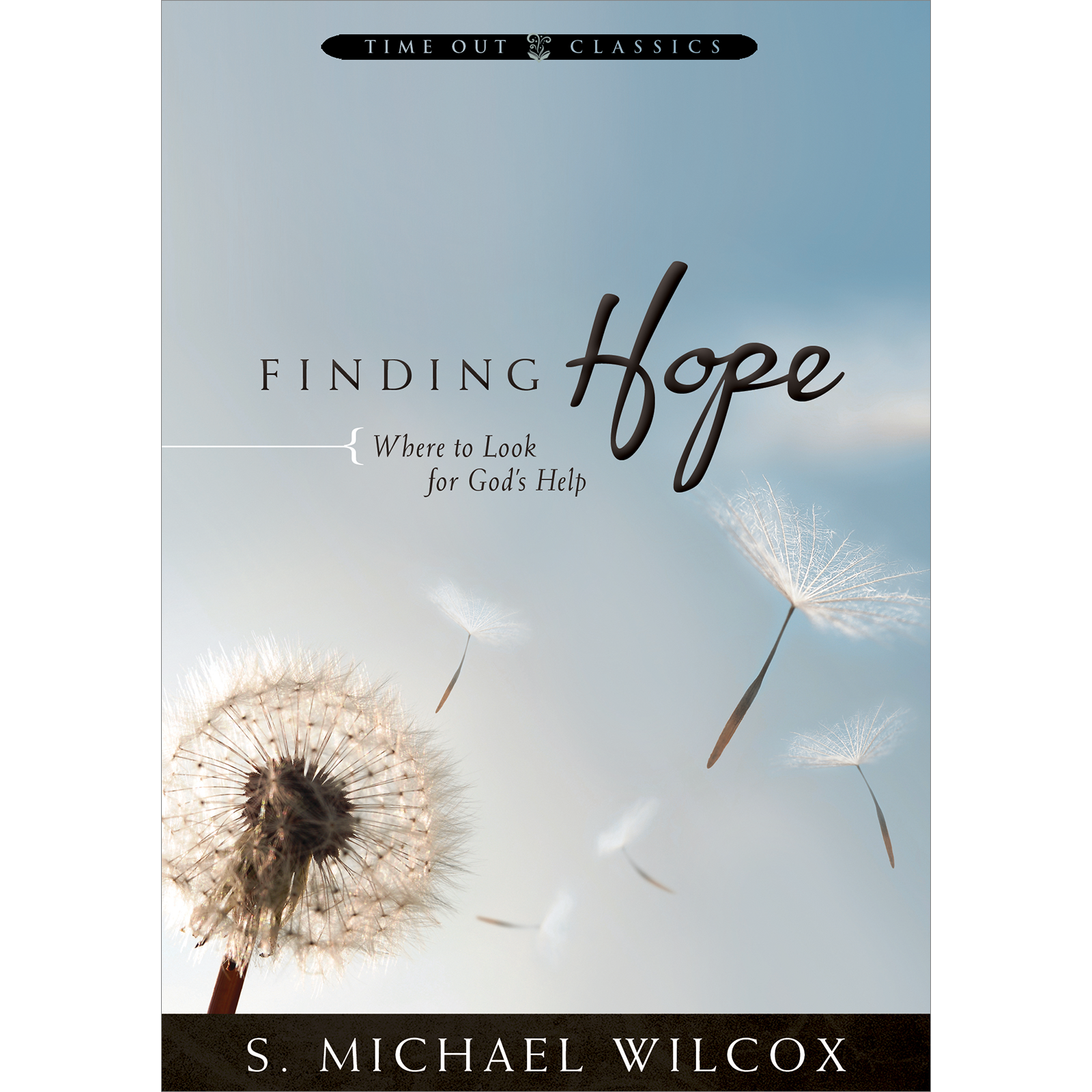 Finding Hope: Where to Look for God's Help, , large image number 0