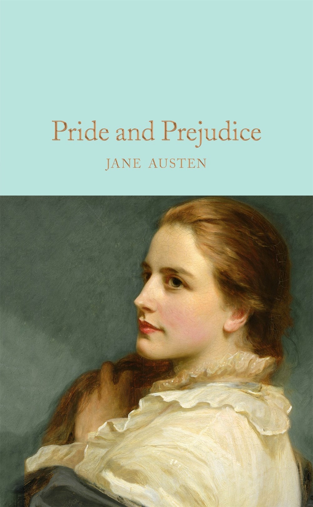 Pride and Prejudice, , large image number 0