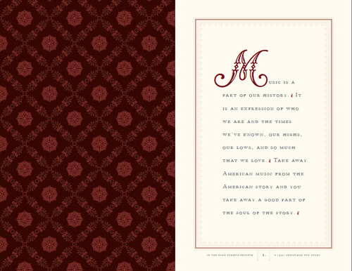 In the Dark Streets Shineth: A 1941 Christmas Eve Story, , large image number 3