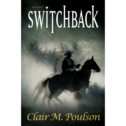 Switchback