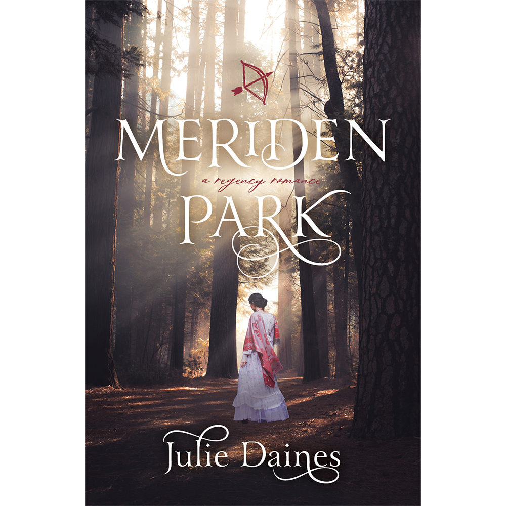 Meriden Park