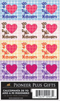 I Love My Missionary (Spanish), , large image number 0