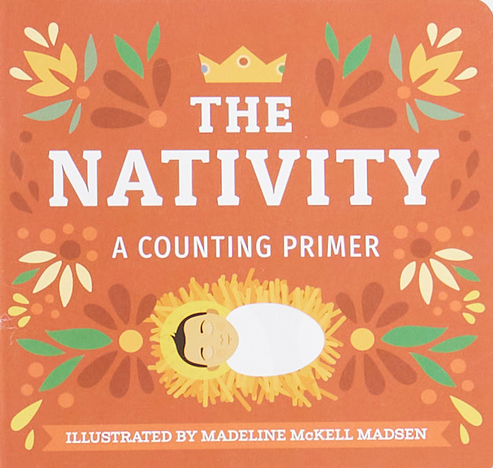 The Nativity