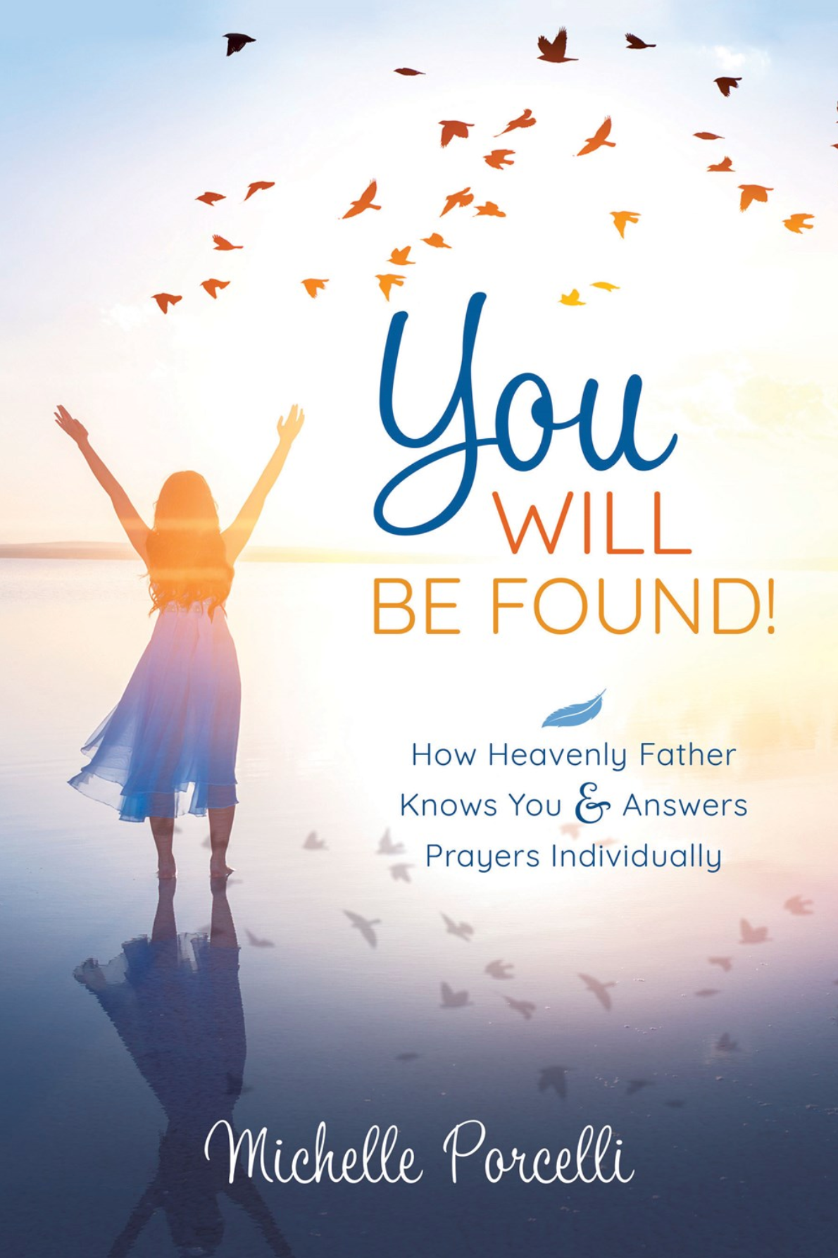 You Will Be Found, , large image number 0