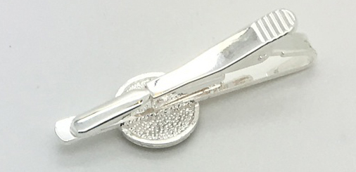 Sure Compass Tie Bar, , large
