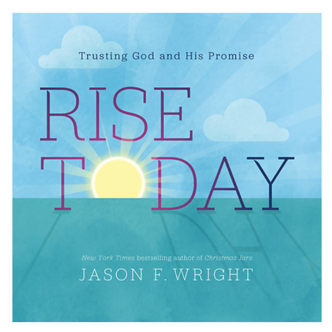 Rise Today, , large image number 0
