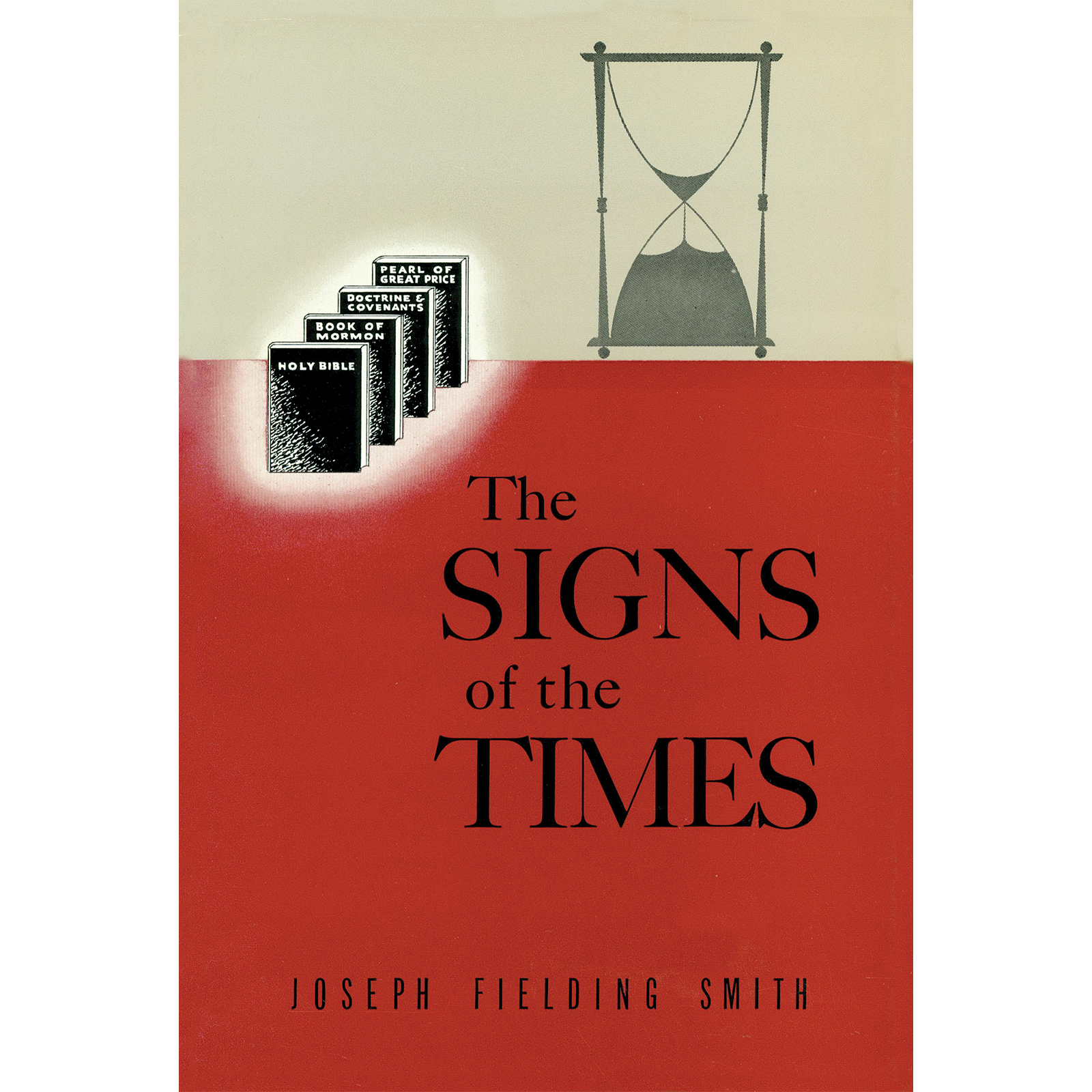 Signs of the Times, , large image number 0