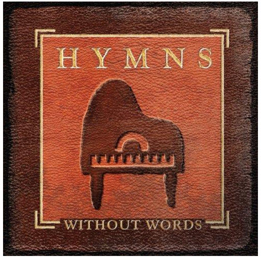 Hymns Without Words, , large image number 0