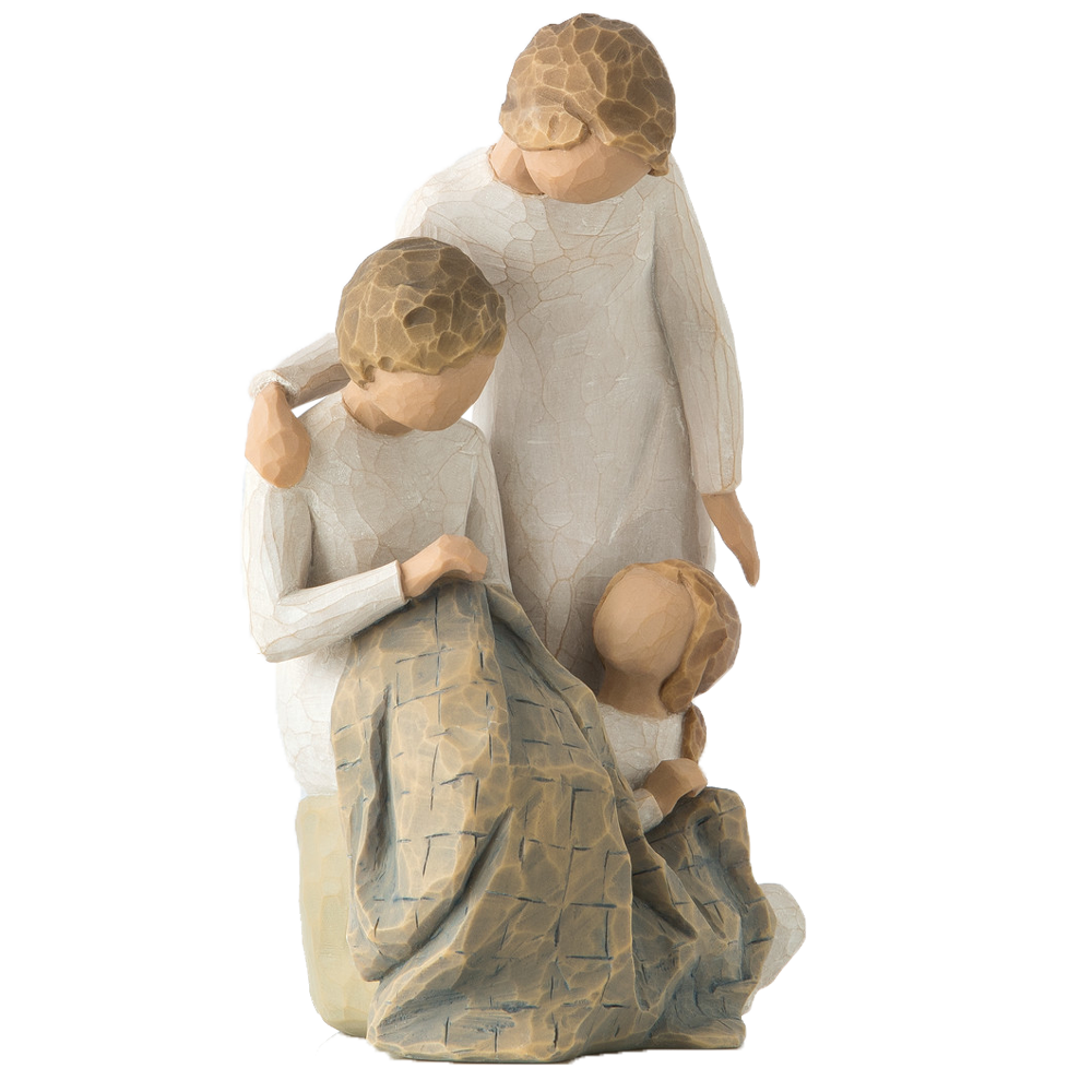 Generations Figurine