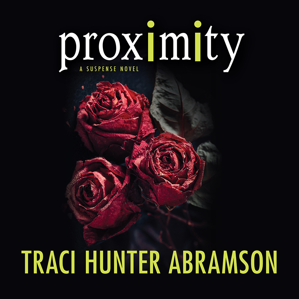 Proximity, , large