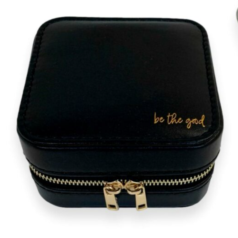 Be the Good Jewelry Box, , large image number 0