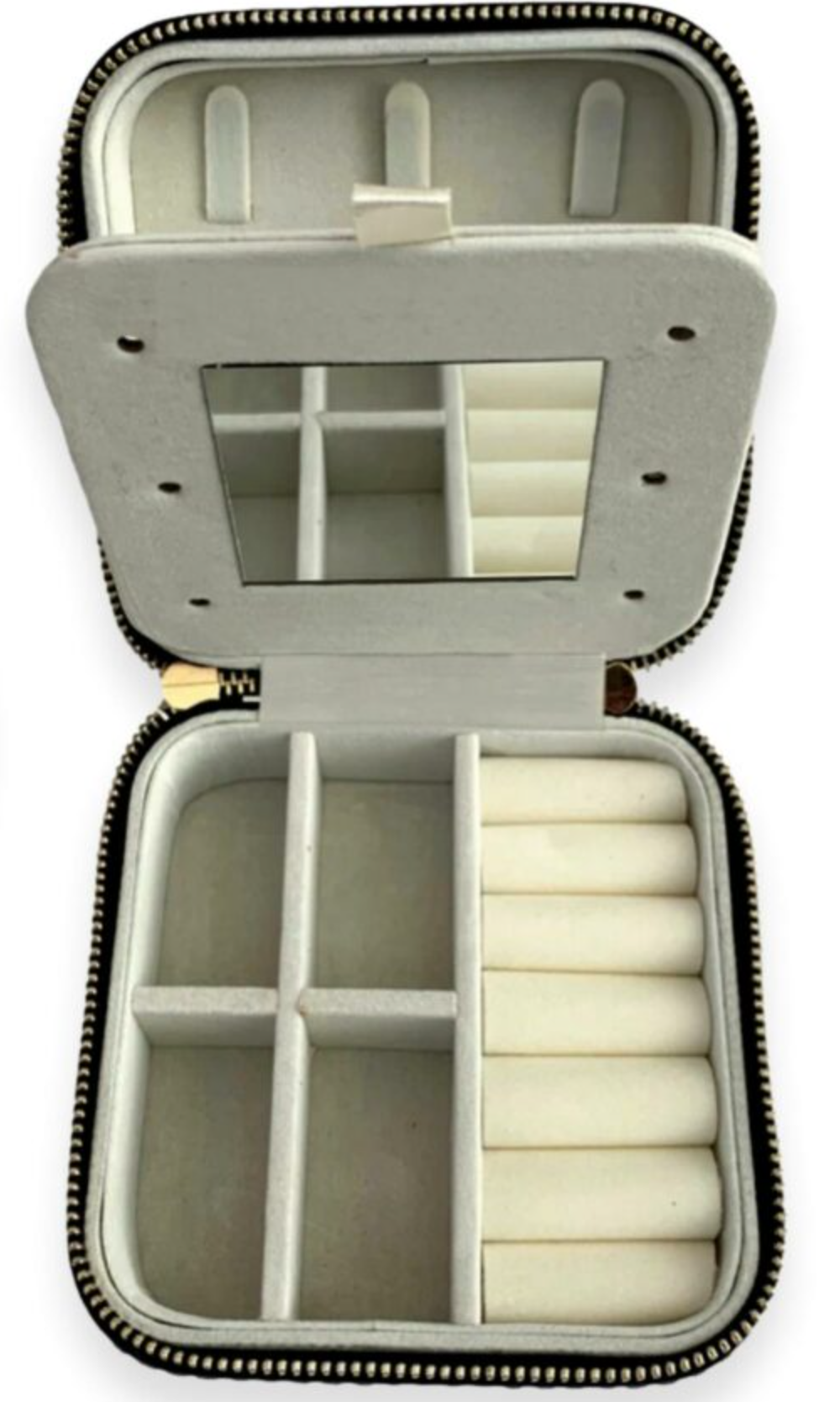Be the Good Jewelry Box, , large image number 1