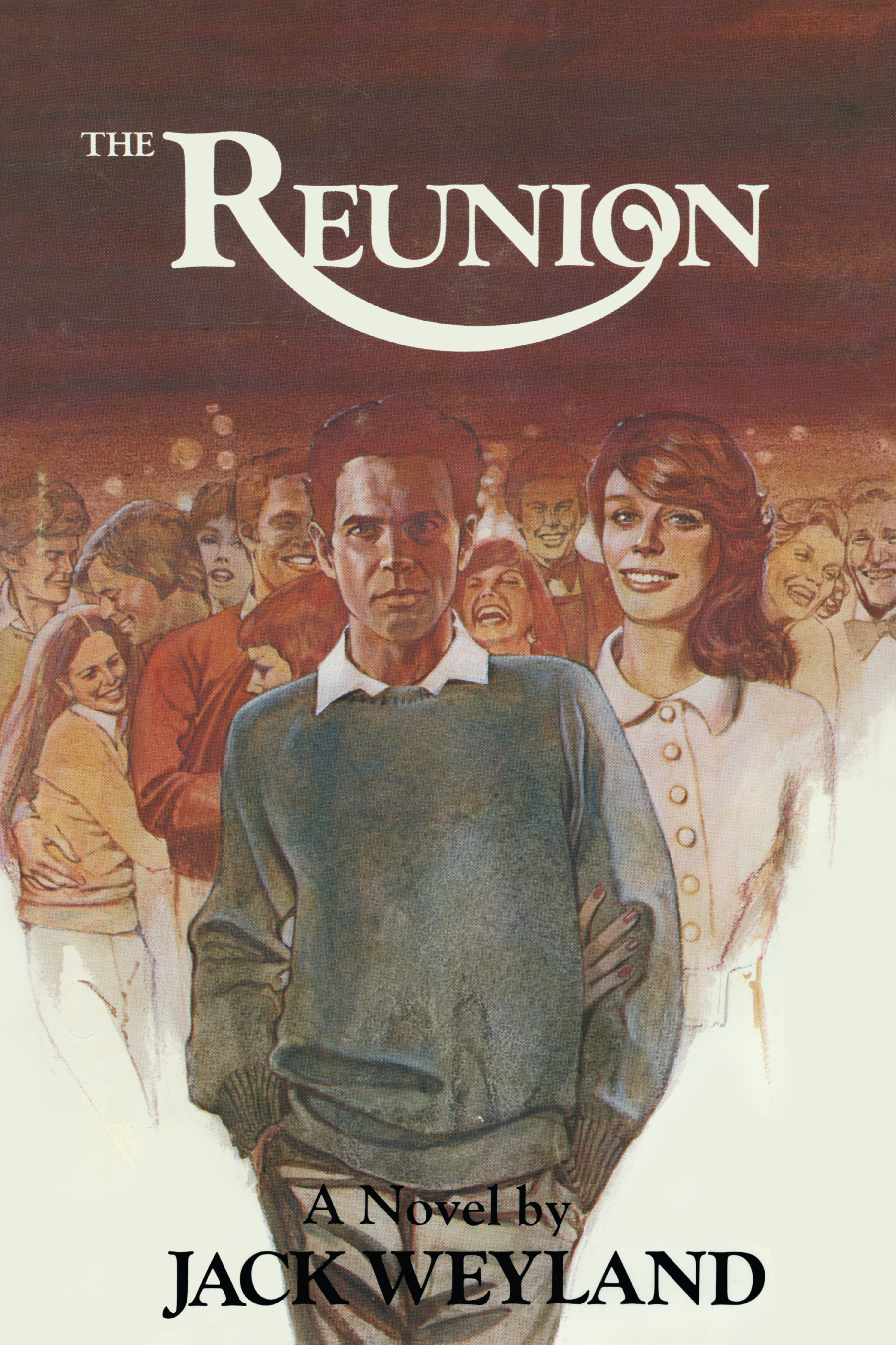 The Reunion
