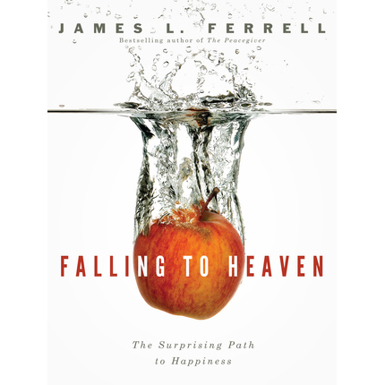 Falling to Heaven