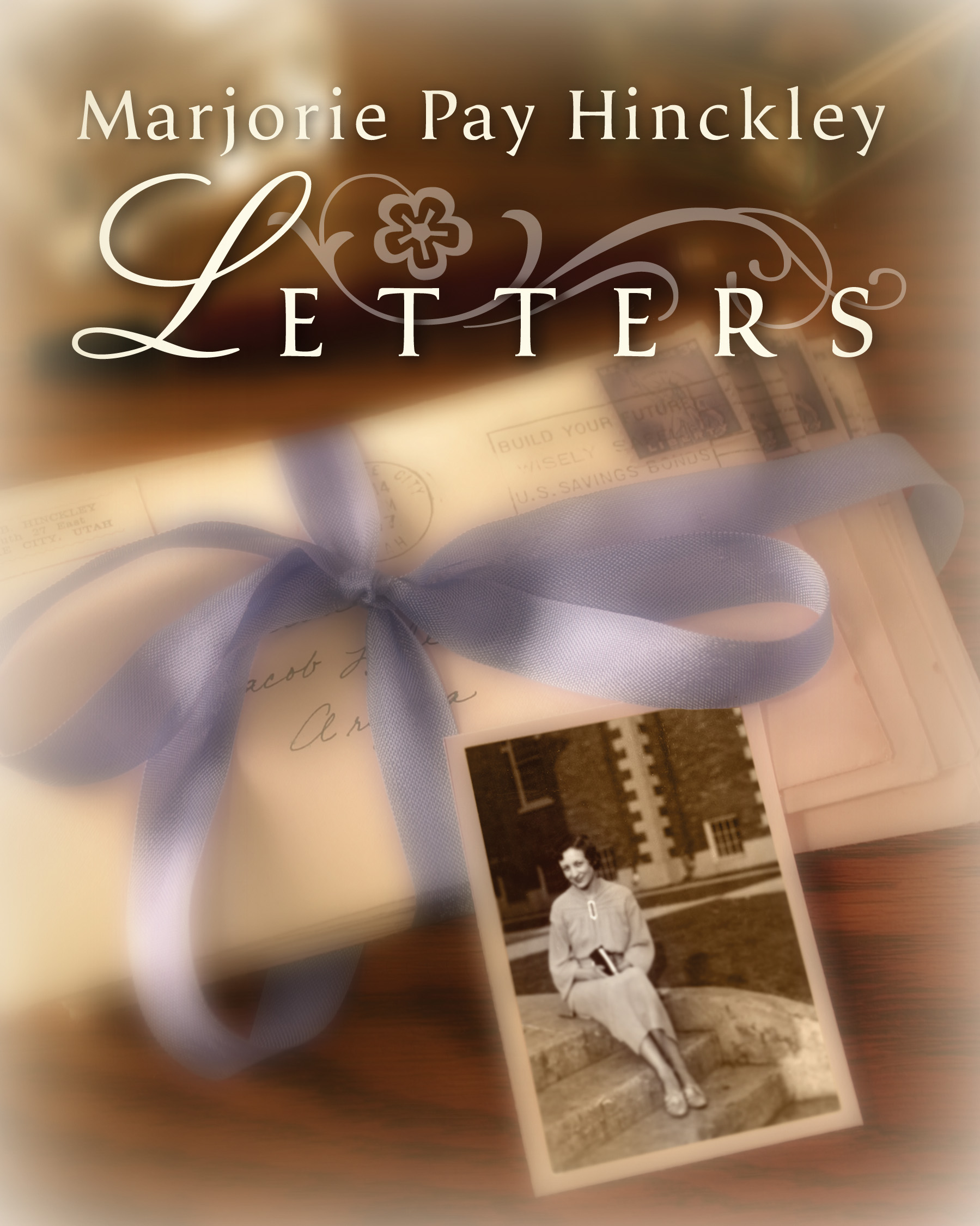Letters, , large image number 0