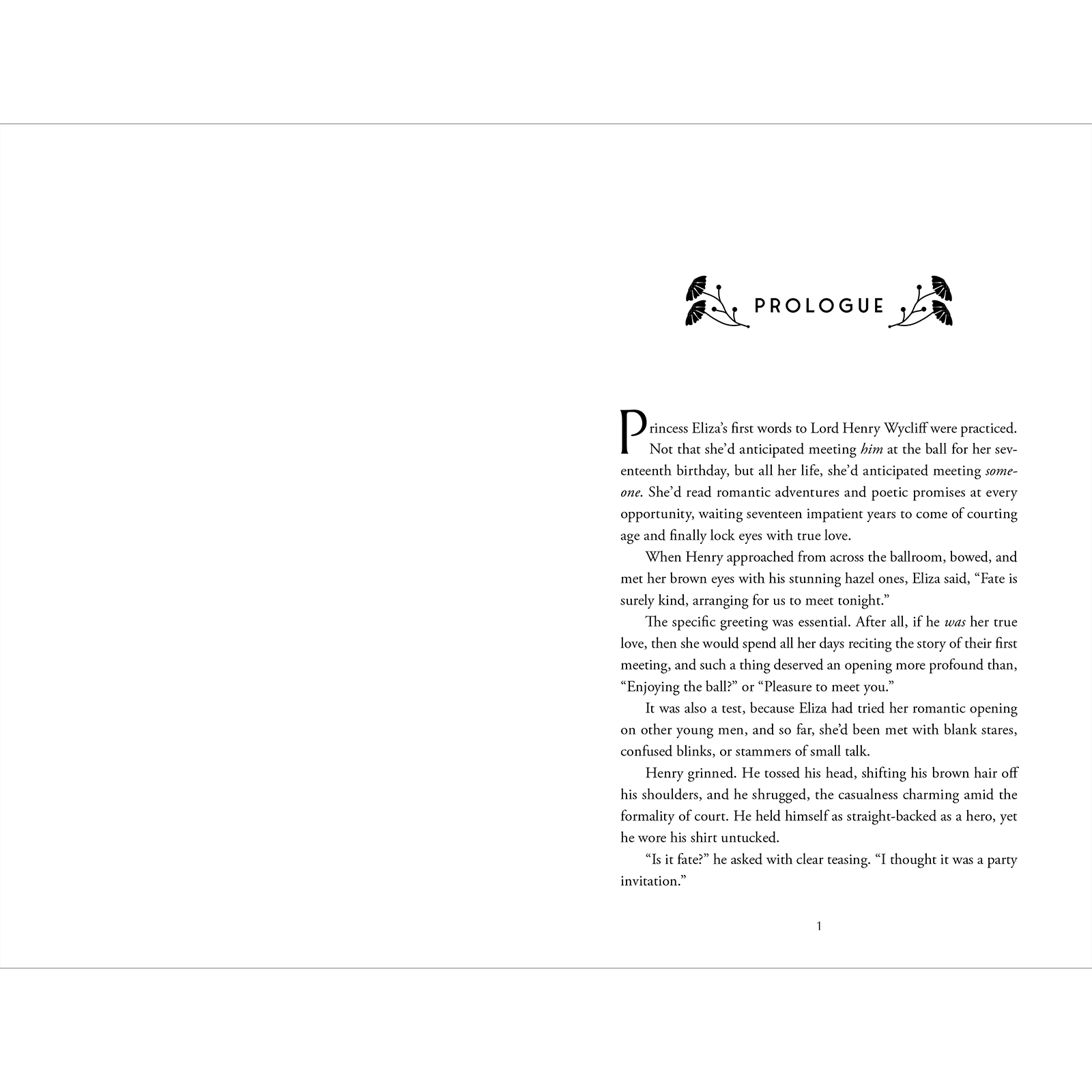 Sonnets and Serpents, , large image number 1