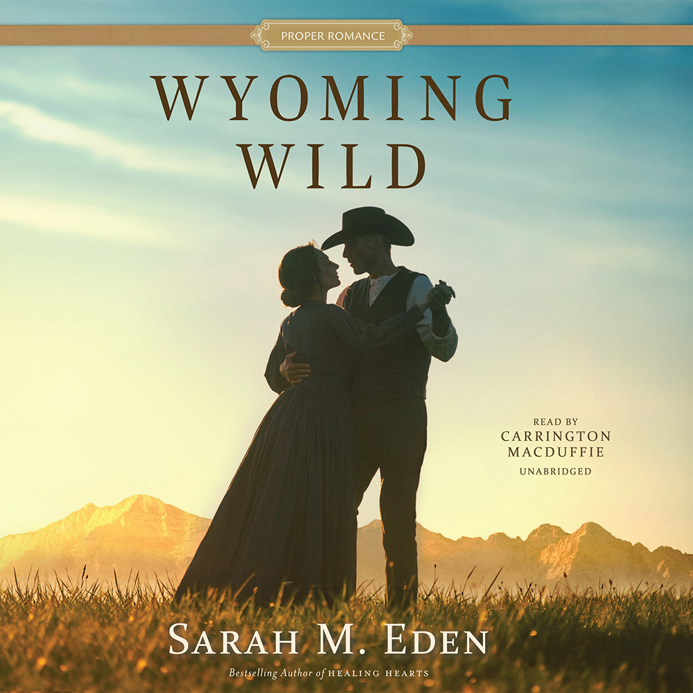 Wyoming Wild, , large image number 1