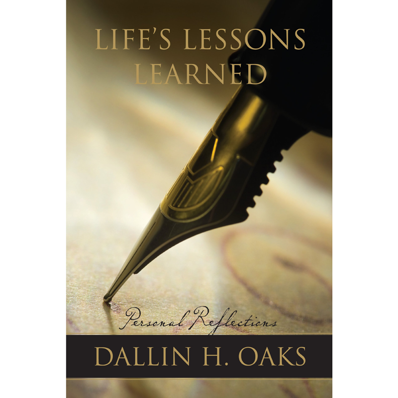 Life's Lessons Learned, , large image number 0